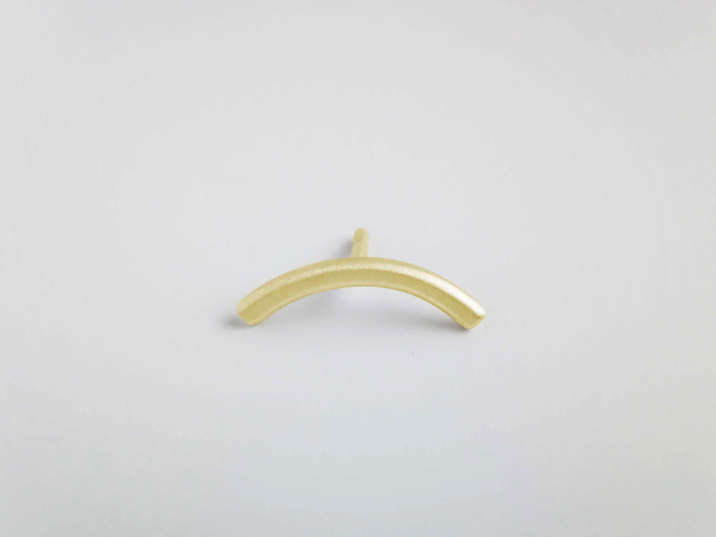 GOLD-bespoke-conch-jewellery-victoria-grace-silversmith.jpg