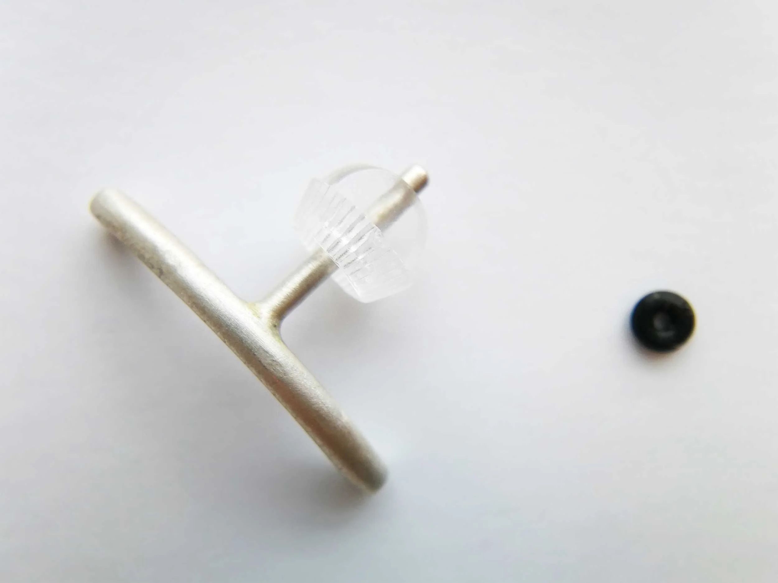 choice-of-earring-backs-bonus.jpg