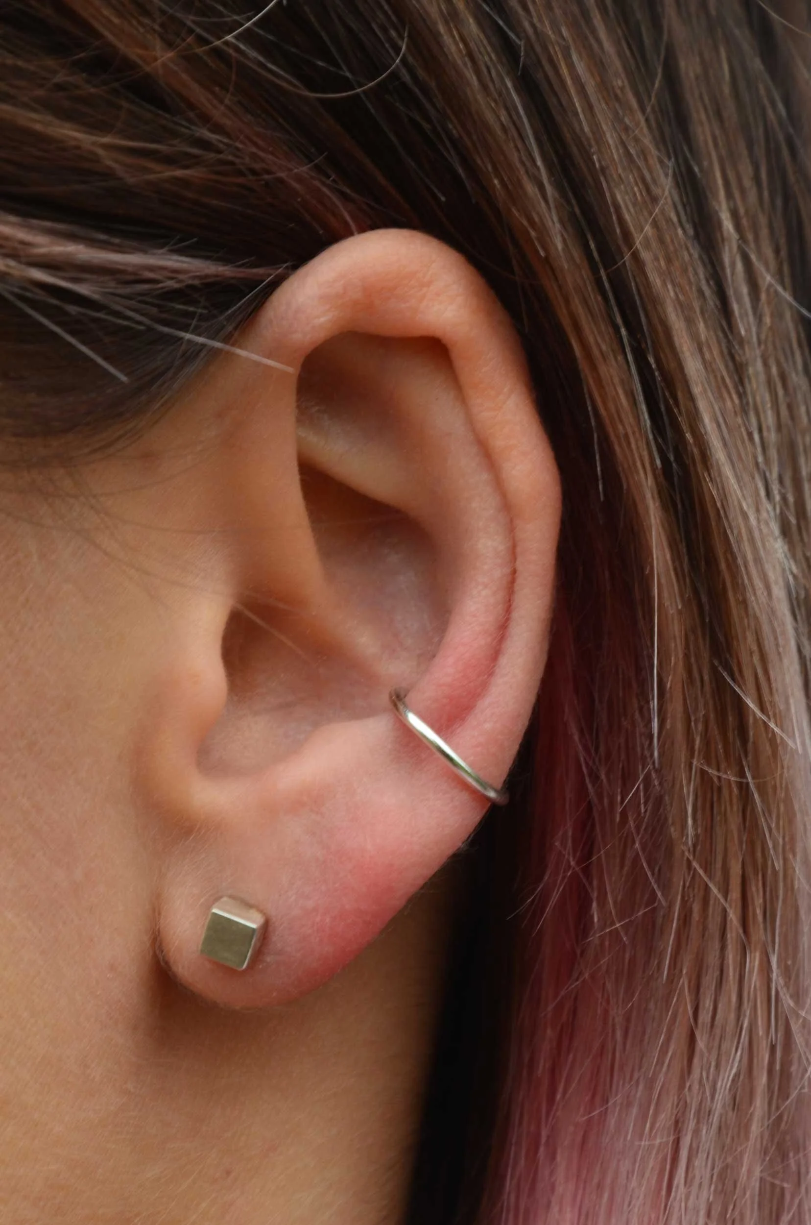 smooth-silver-conch-ring-for-cartilage-piercing.jpg