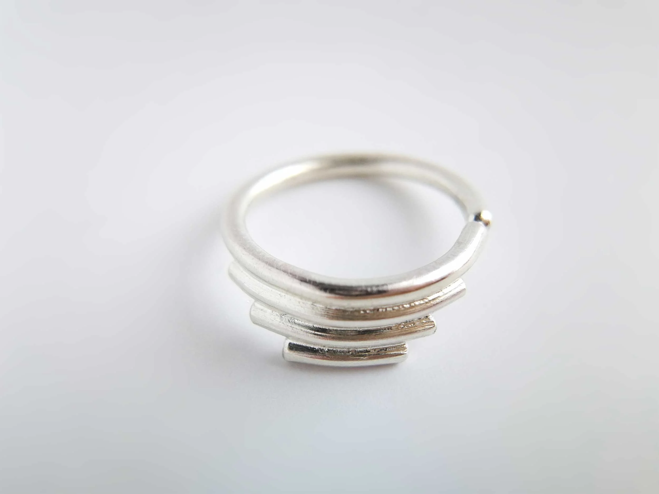 tribal-conch-earring-handmade-victoria-grace-silversmith.jpg