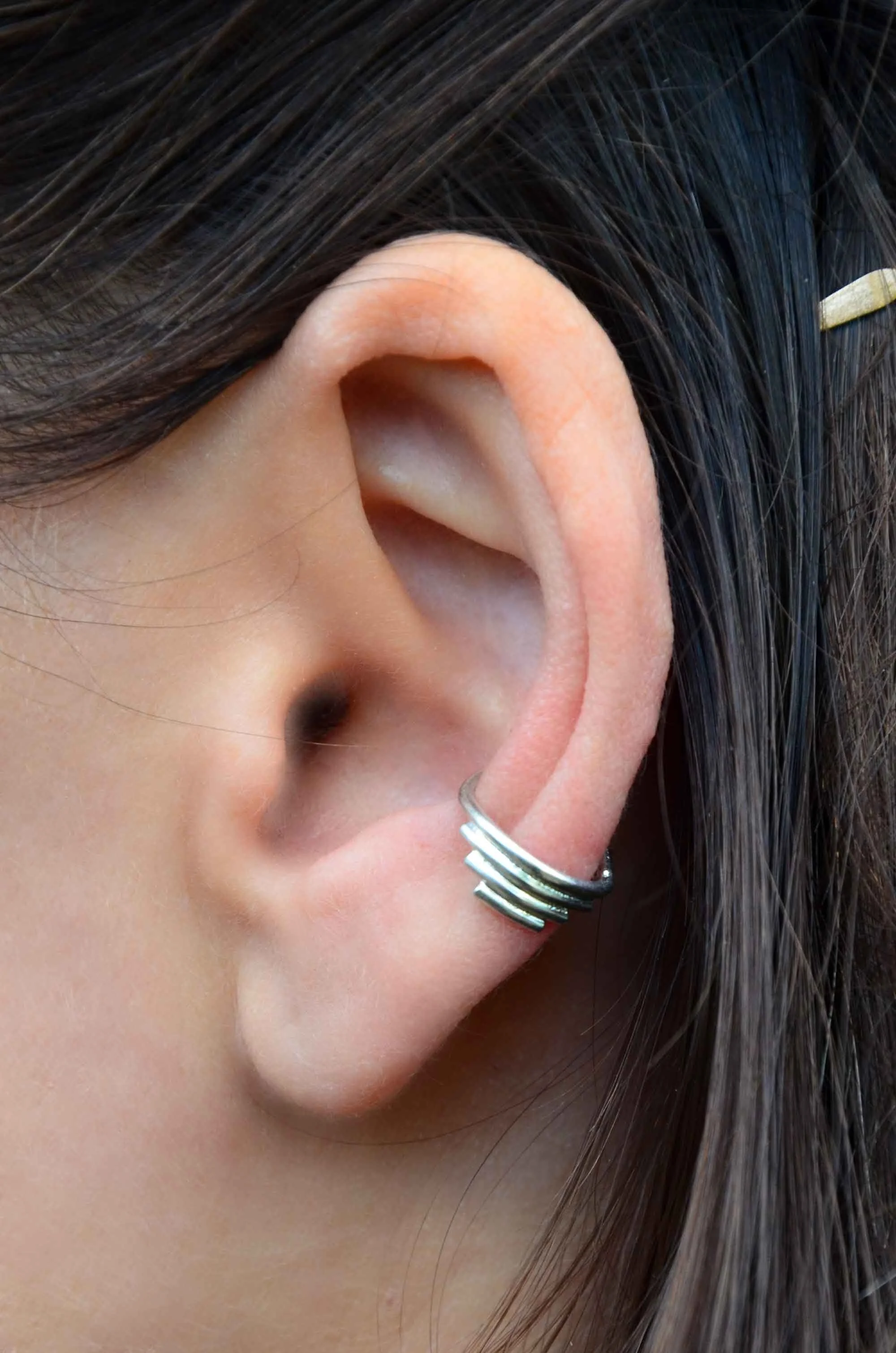 geometric-recycled-silver-conch-ring-victoria-grace-silversmith.jpg