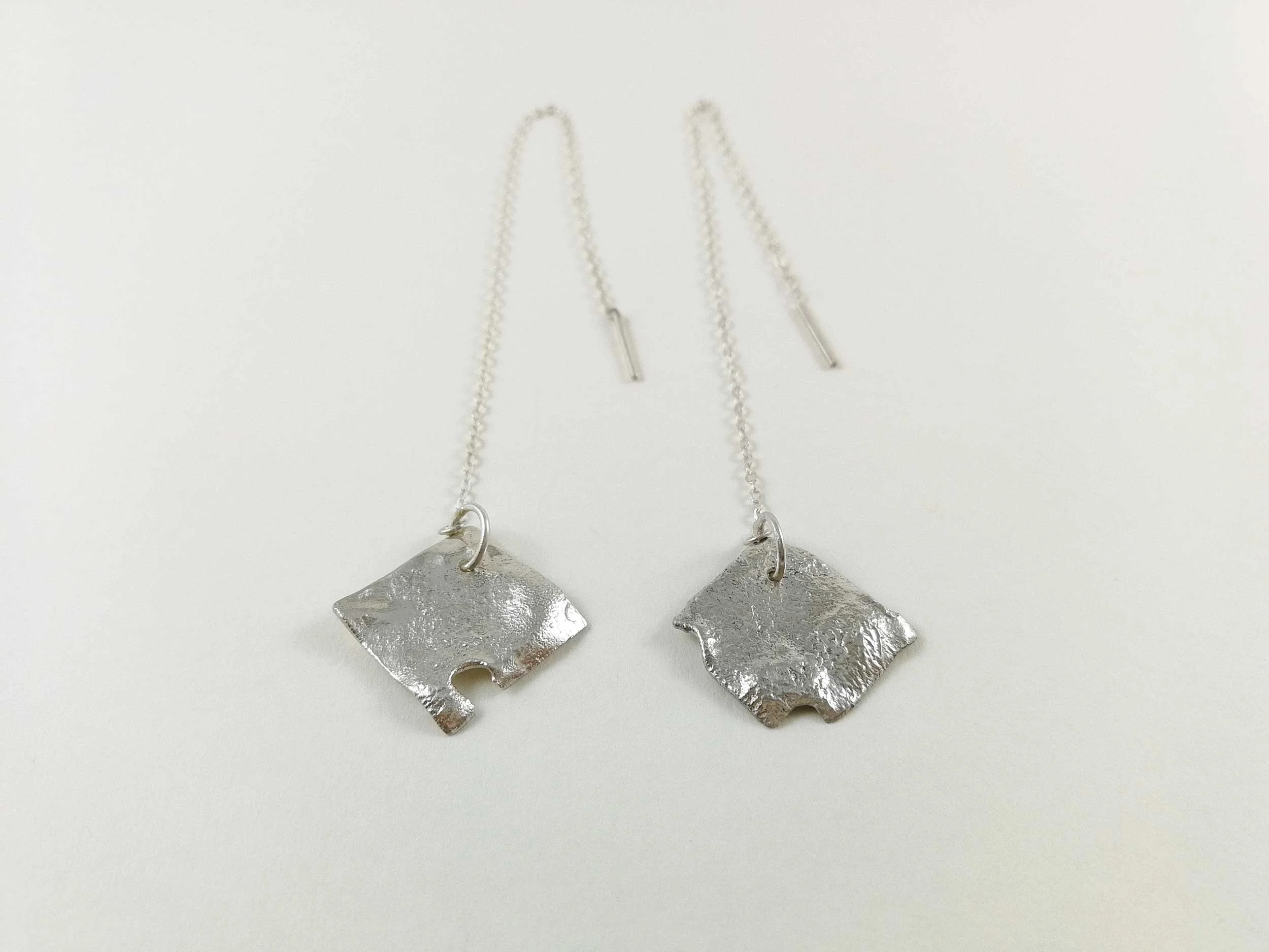 statement-chain-earrings-victoria-grace-silversmith.jpg