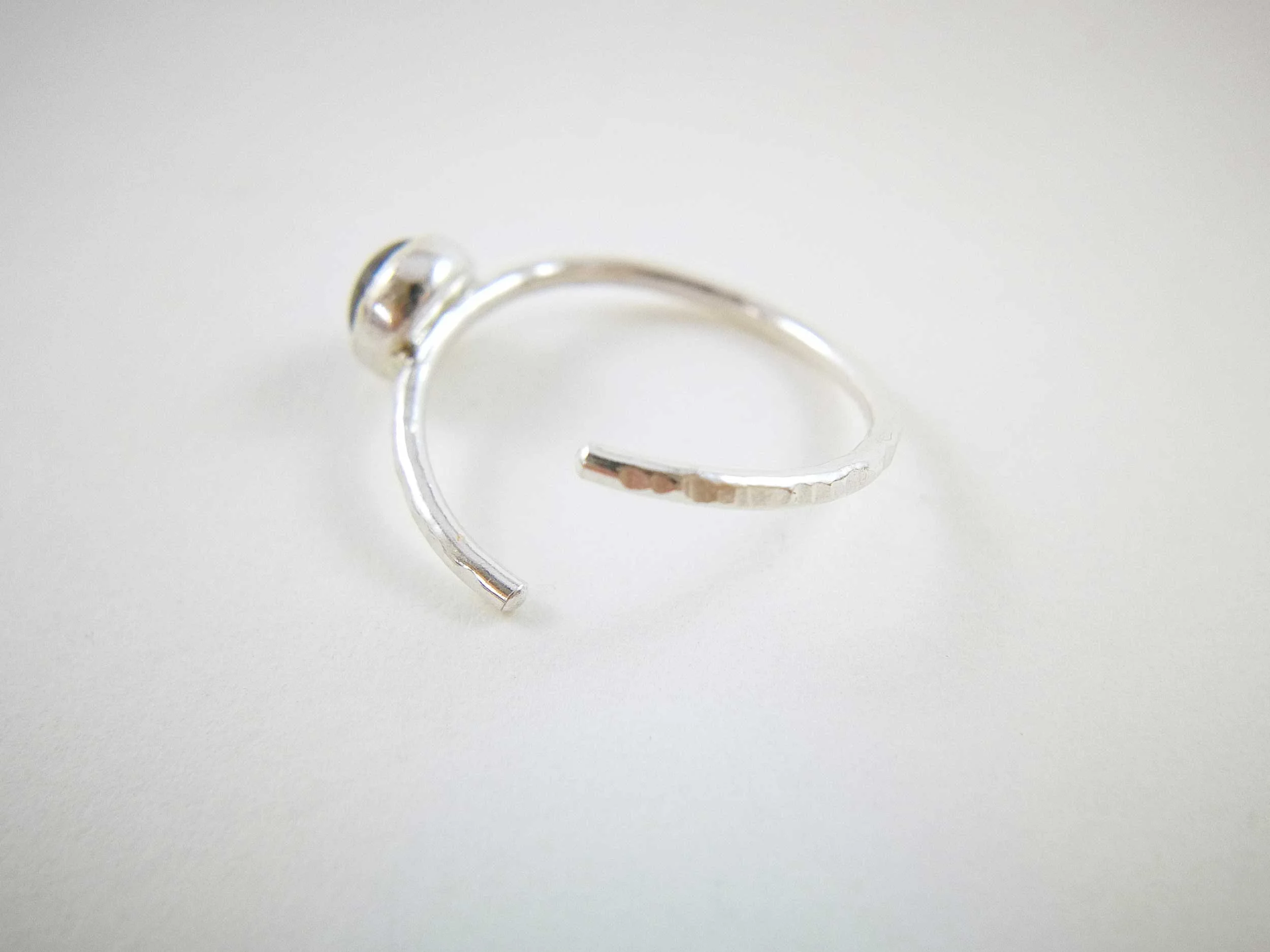endless-hoop-conch-ring-for-piercing-on-white-background.jpg