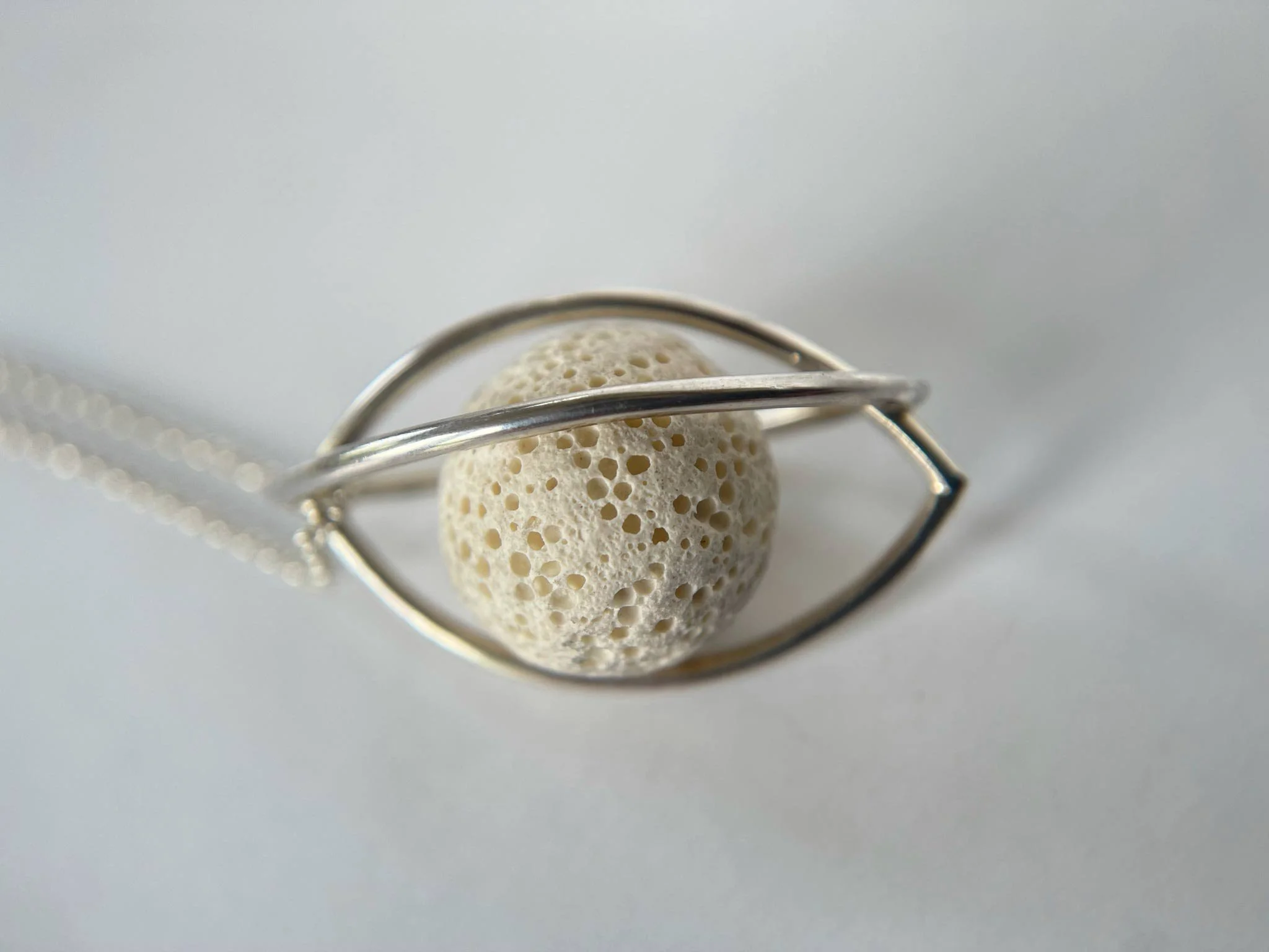 sterling-silver-caged-lava-bead-one-of-a-kind-necklace.jpg