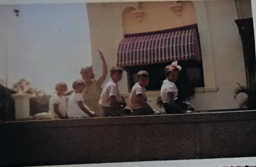 Photo3.png