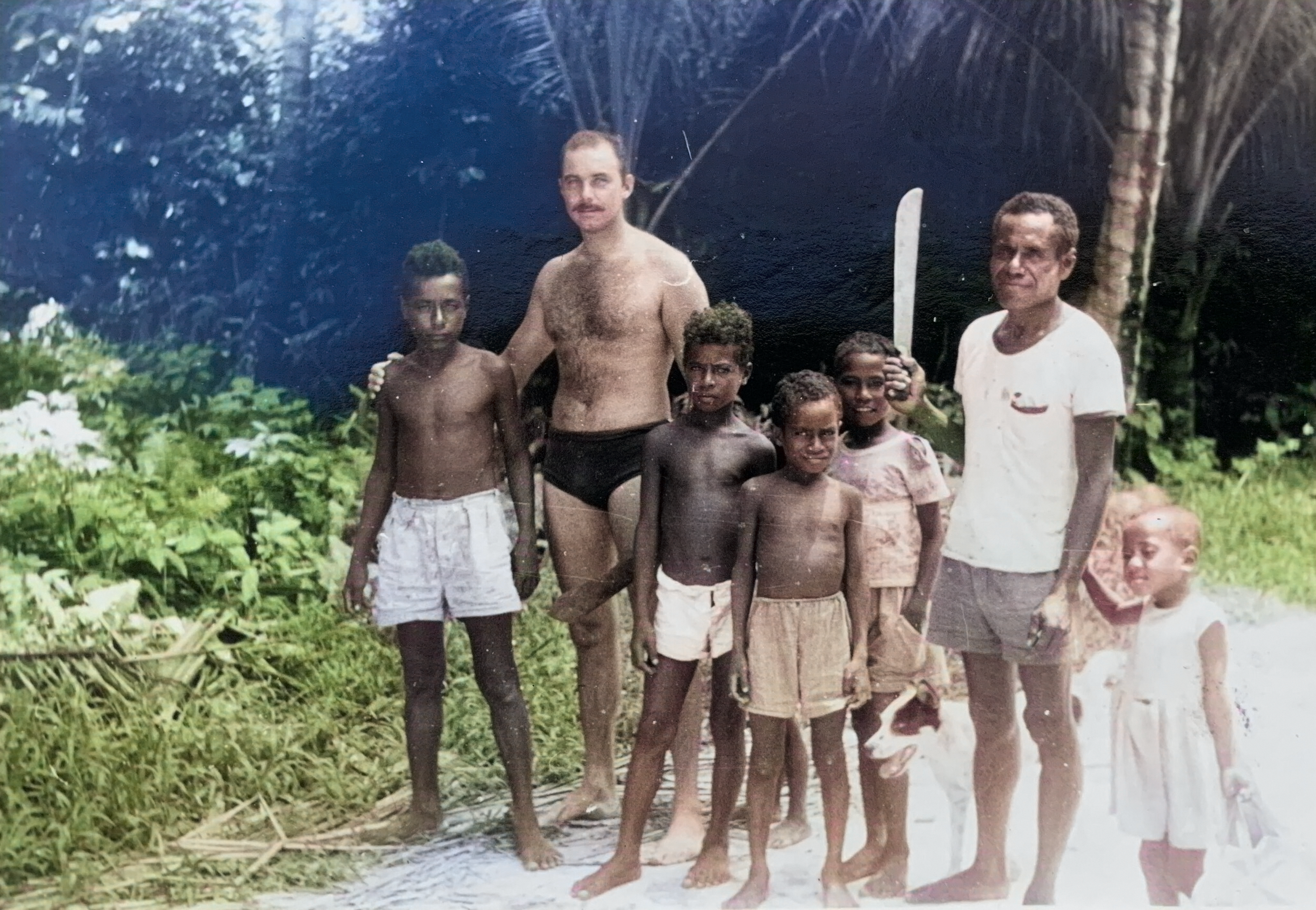 Herman+van+der+Leelie+(Papua+Nieuw+Guinea).png