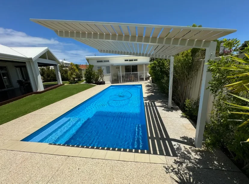 pergola installation in Perth, wall cladding design near me, Custom pergola installation near me, Fencing installation in Perth, Decking installation in Perth 17.webp