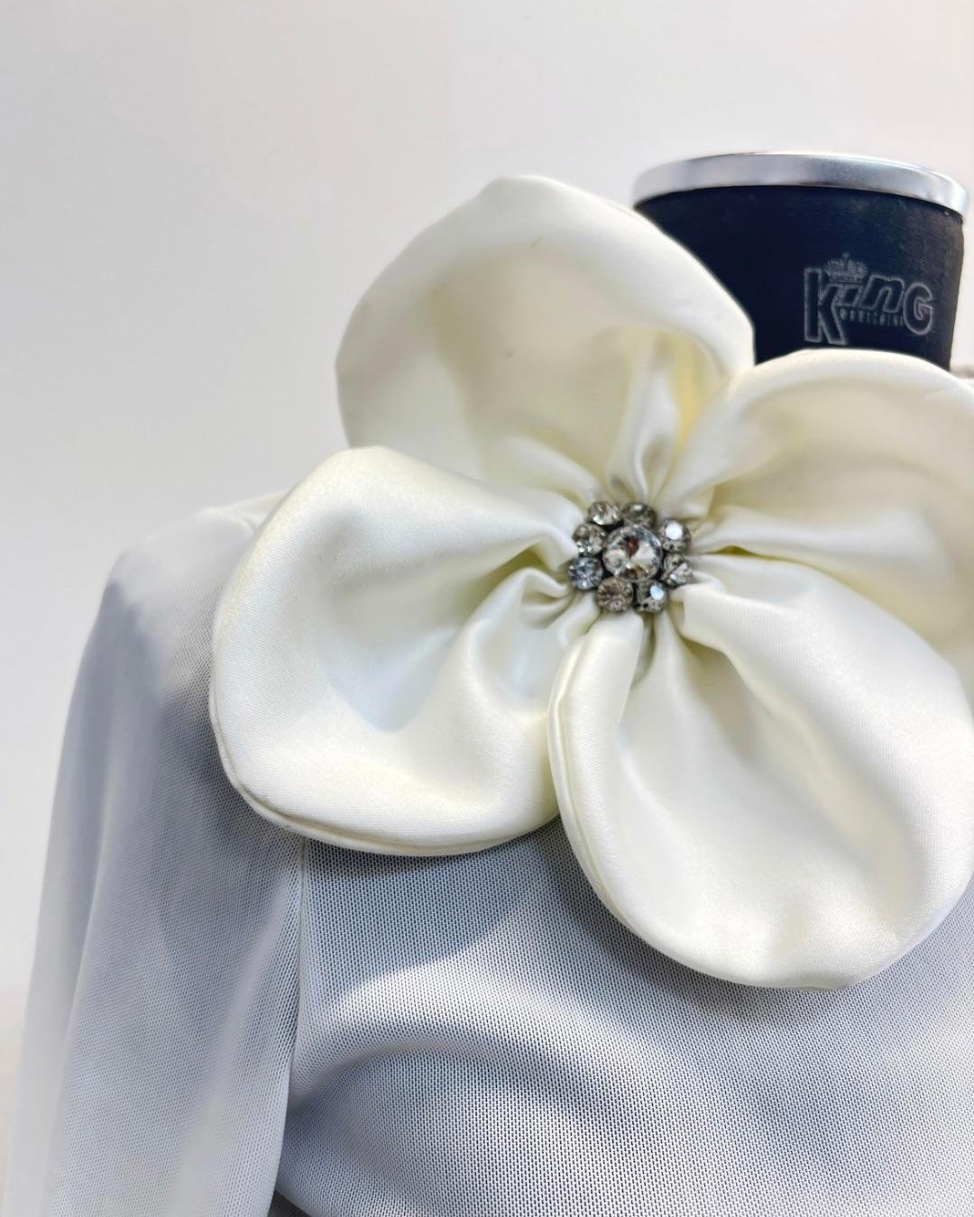 WhatsApp Image 2025-08-31 at 23.47.08.jpeg