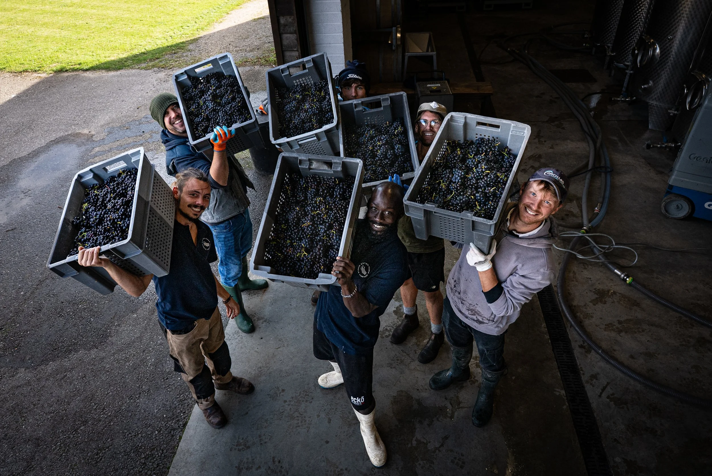 Winery team.jpg