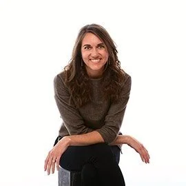 Kate Venugopal, California Wine Institute