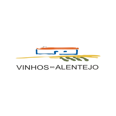 vinhos-do-alentejo.webp