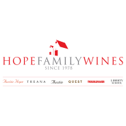 Hope_Family_Wines-HFW__All_Brands_Logo-01-4879.webp