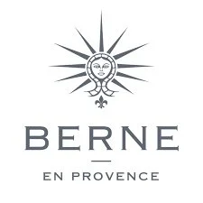 Berne Wine Social Media
