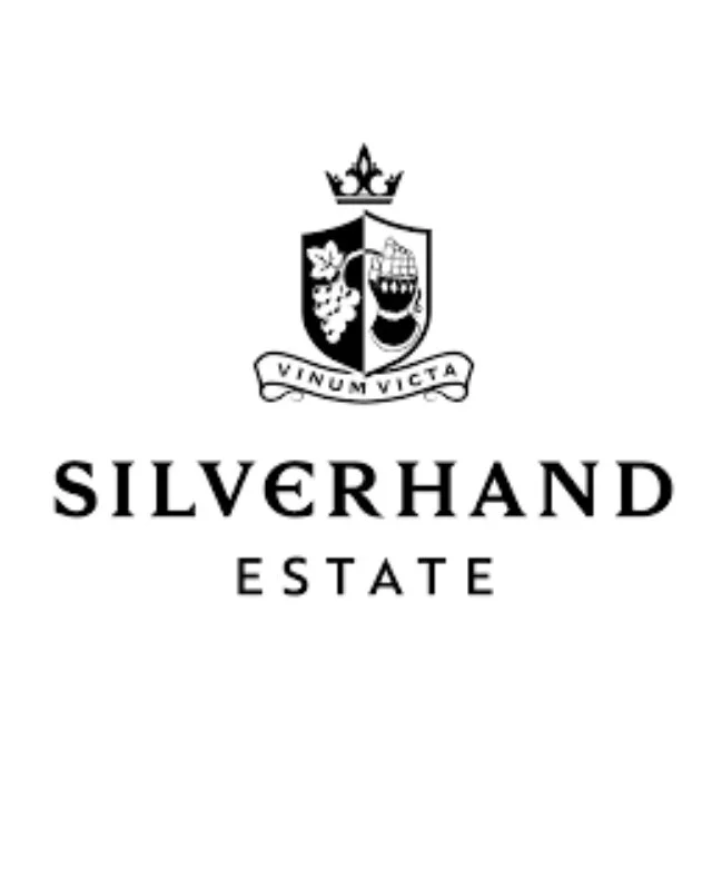 Silverhand Estate logo