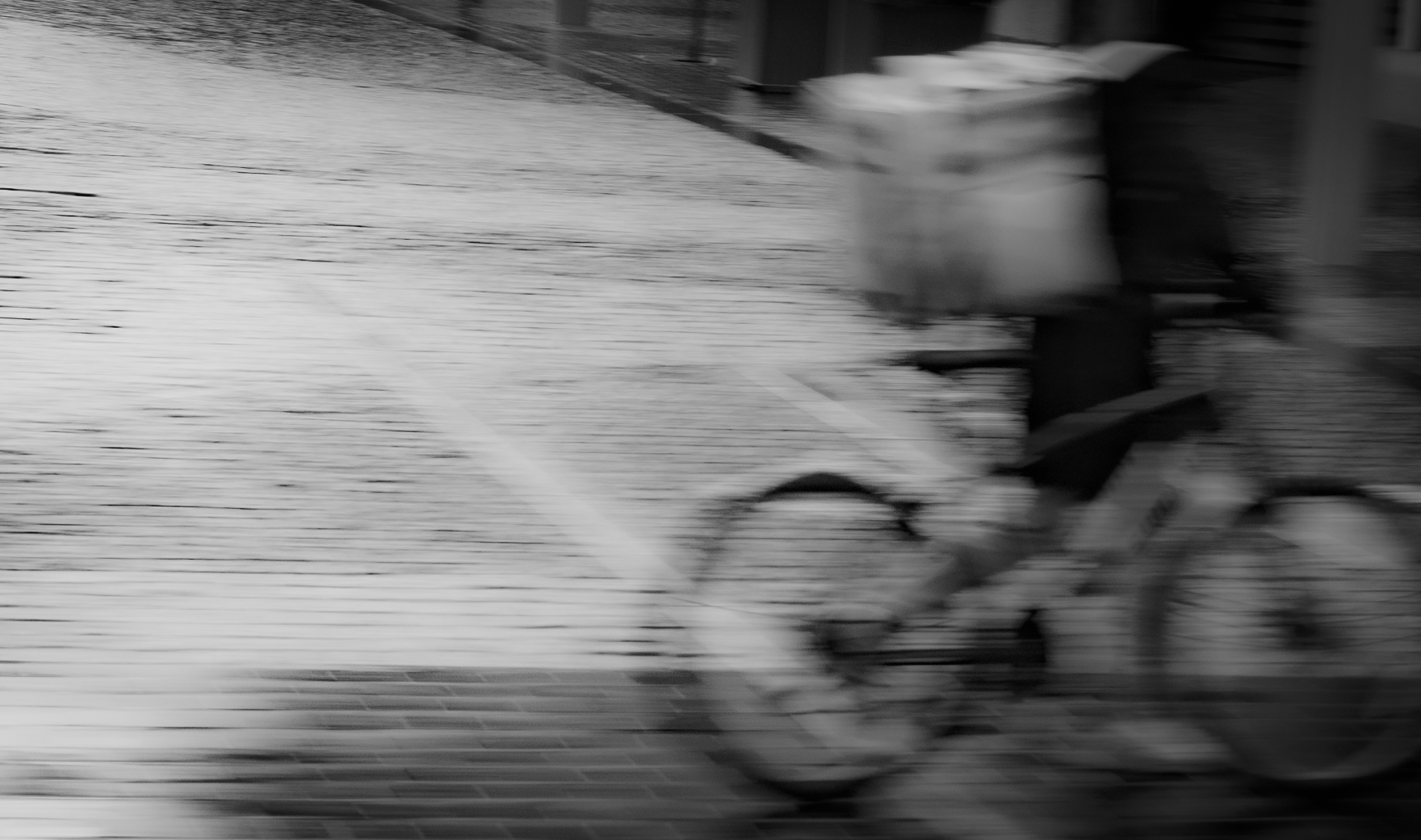 Screenshot 2025-06-22 at 8.04.04 pm.png