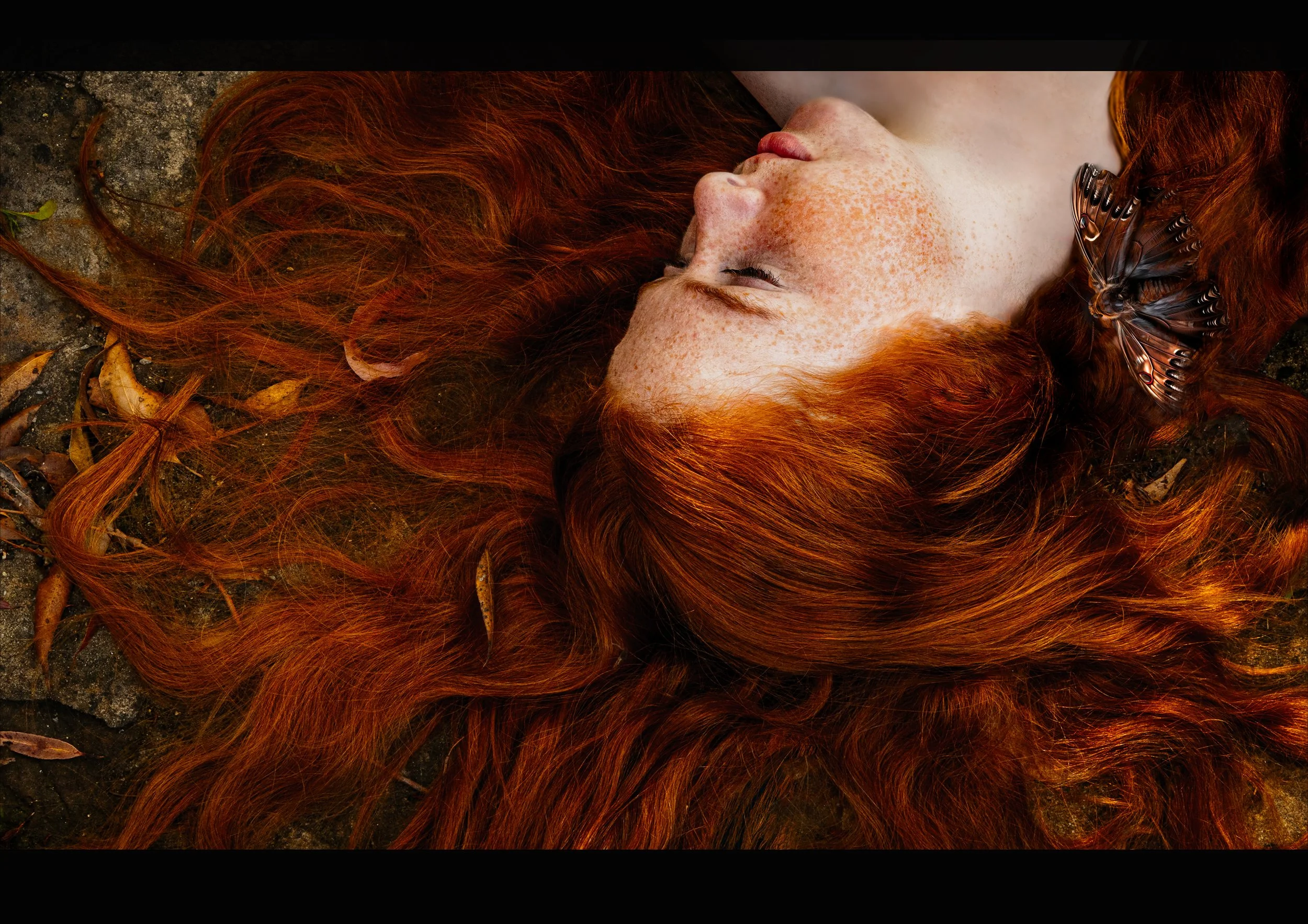 Studio Alchemy1A.jpg