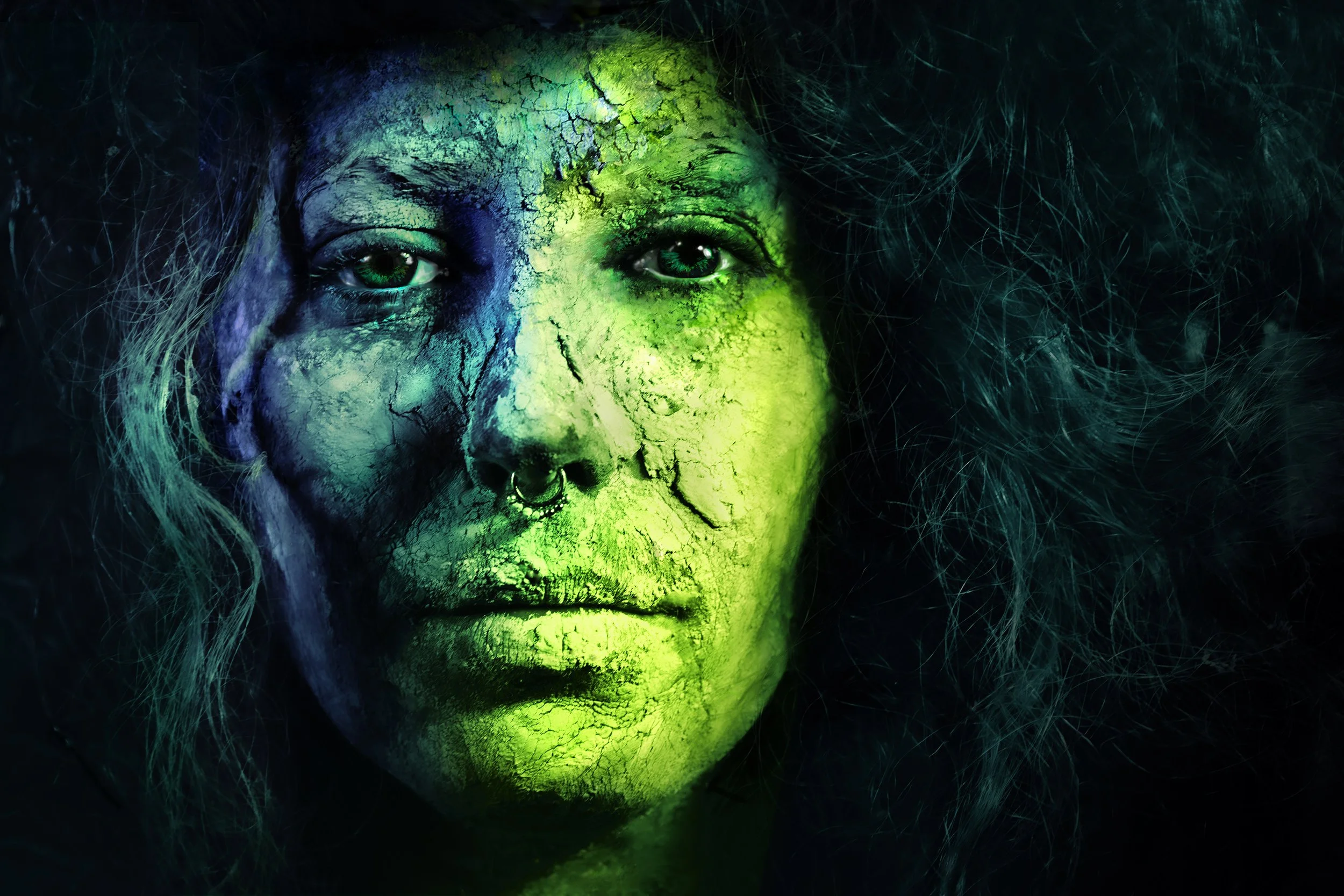 in breath with nature.jpg