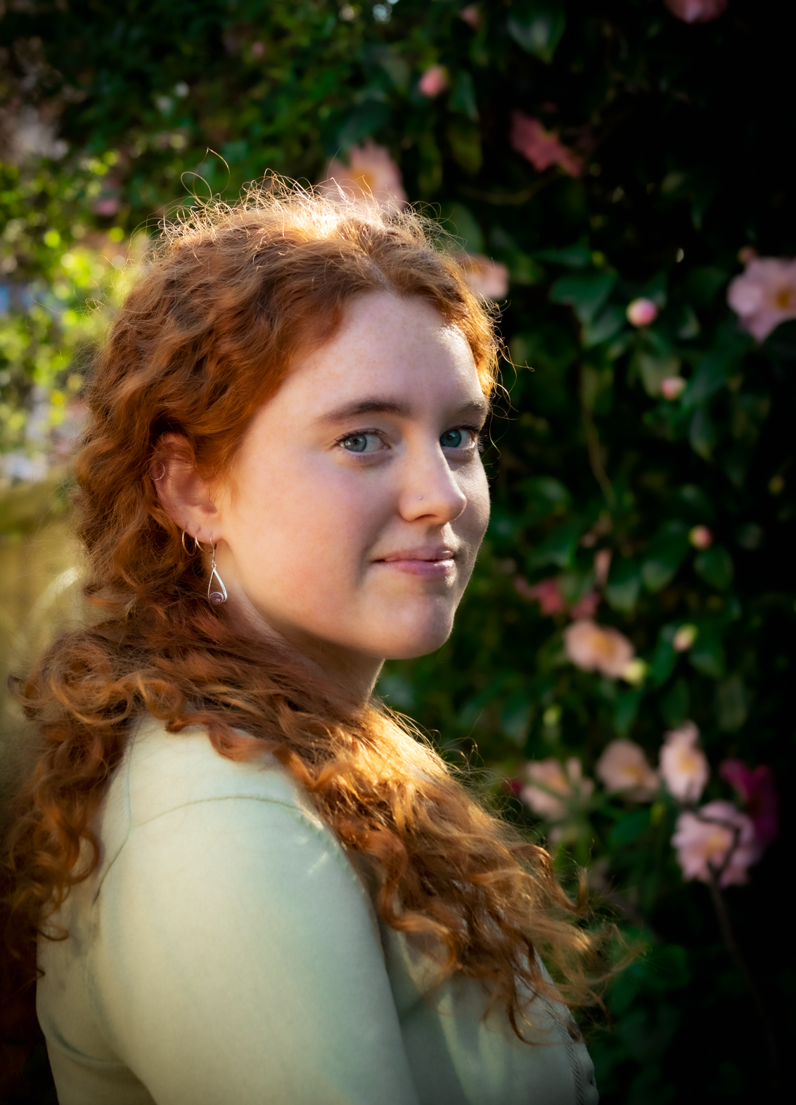 Screenshot 2025-08-30 at 10.18.50 am.png