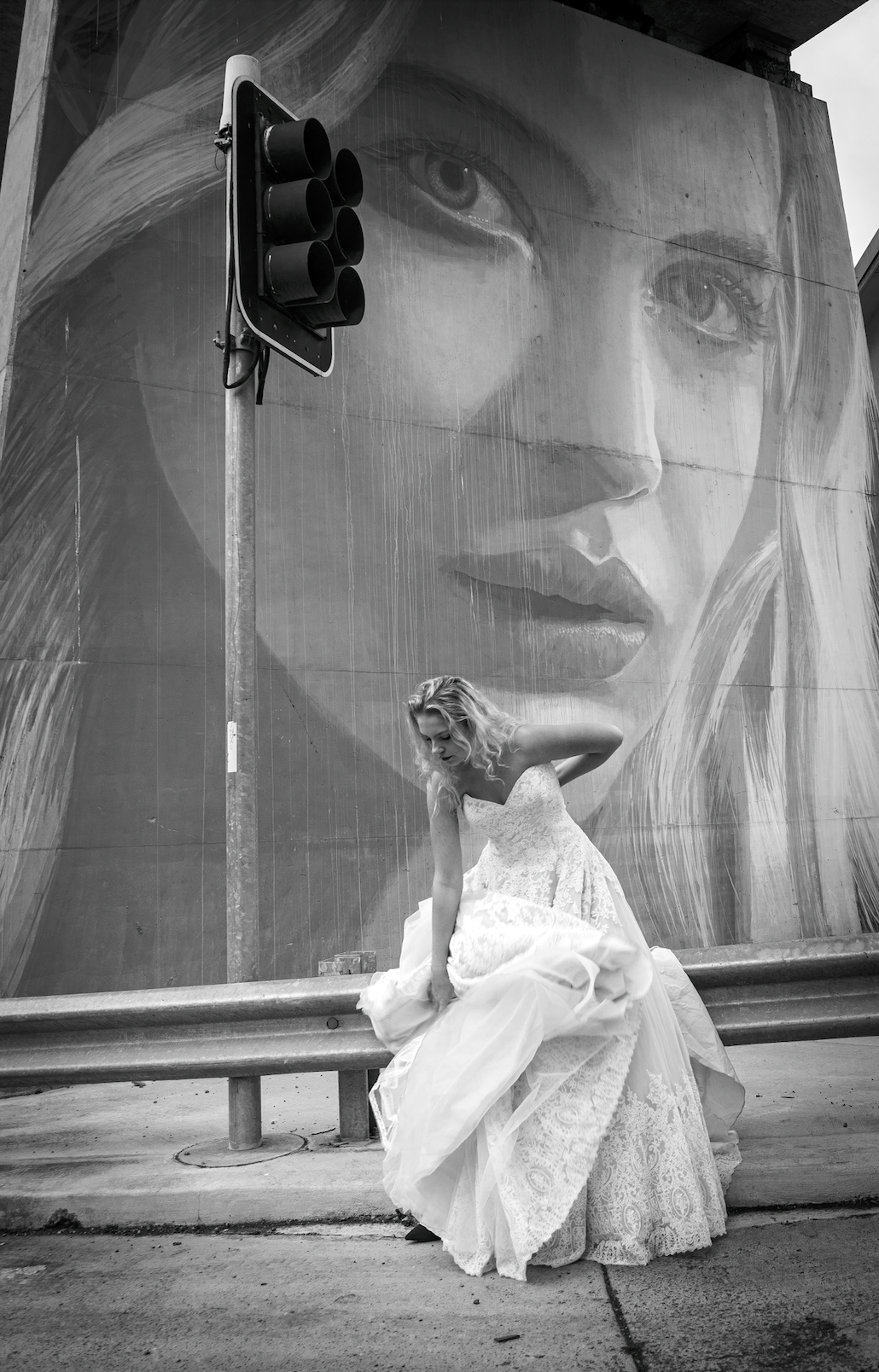 Screenshot 2025-08-29 at 9.24.53 pm.png