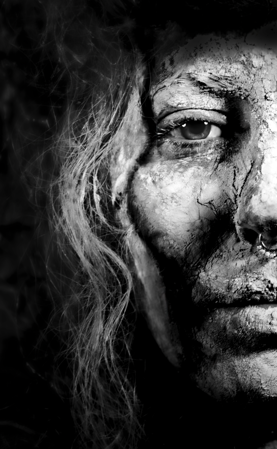 Screenshot 2025-02-21 at 10.27.21 pm.png