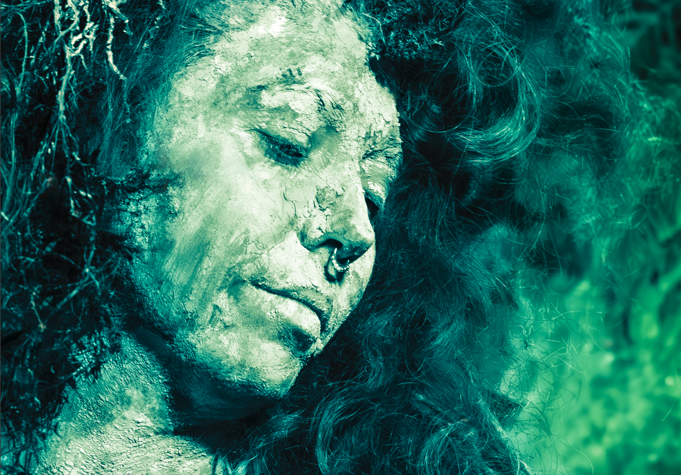 Screenshot 2025-01-30 at 2.37.13 pm.png