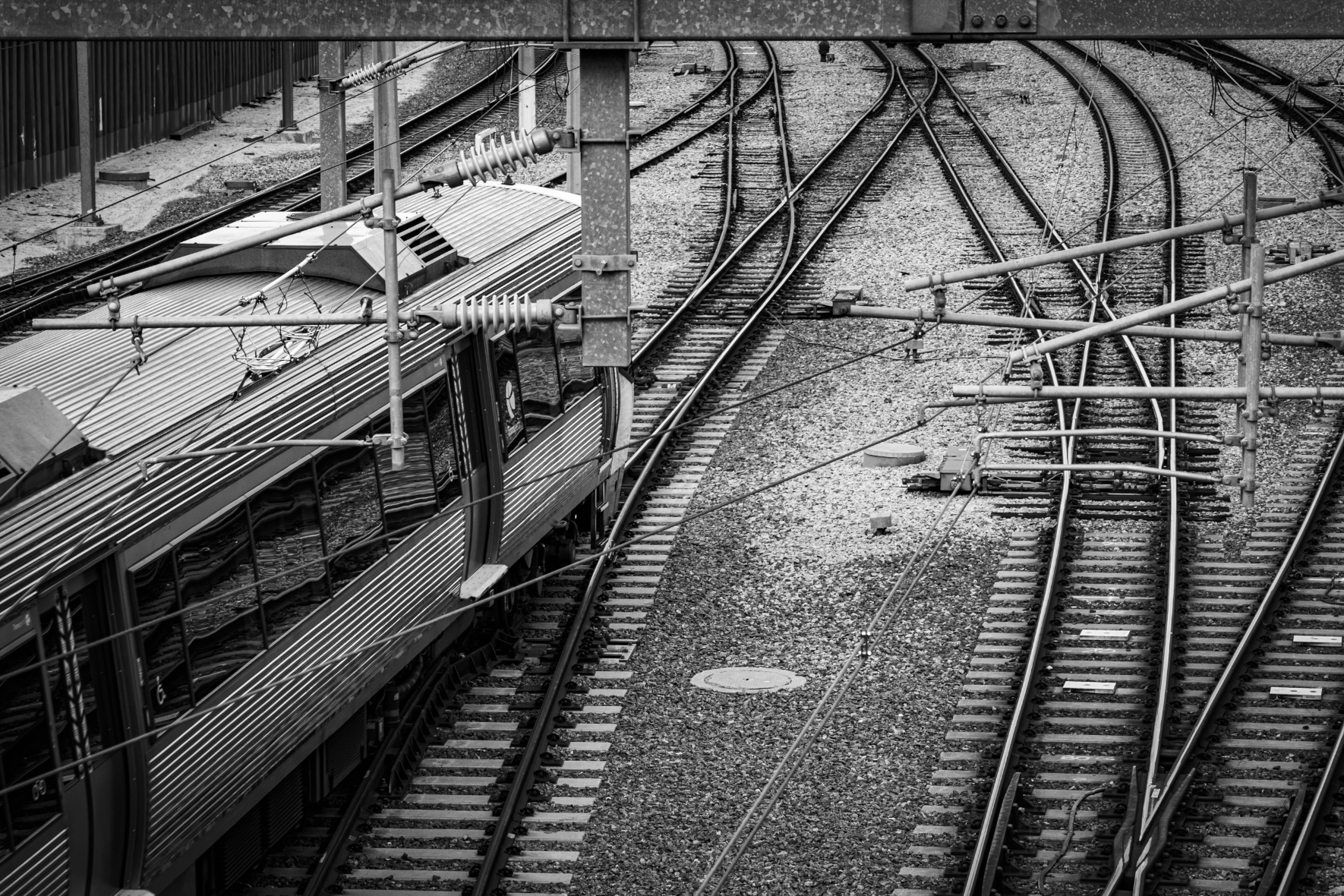 Screenshot 2025-06-20 at 10.24.53 am.png