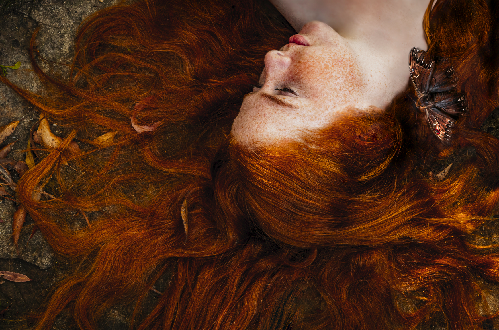 Screenshot 2025-04-24 at 11.10.55 pm.png