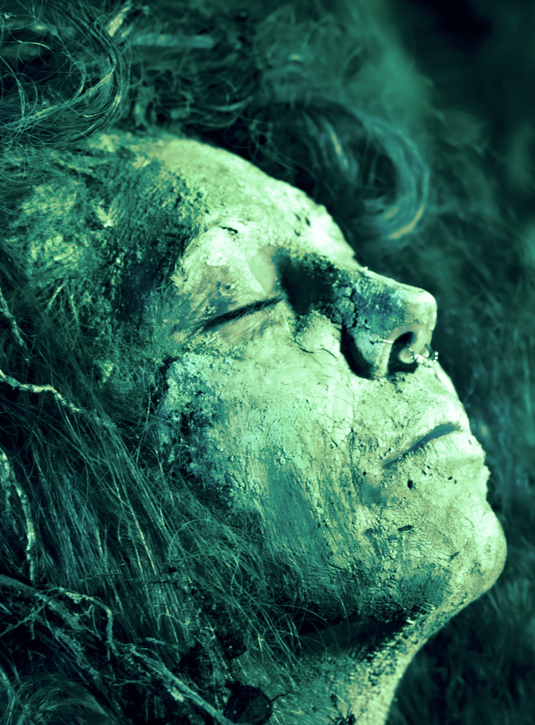 Screenshot 2025-08-15 at 1.22.45 am.png