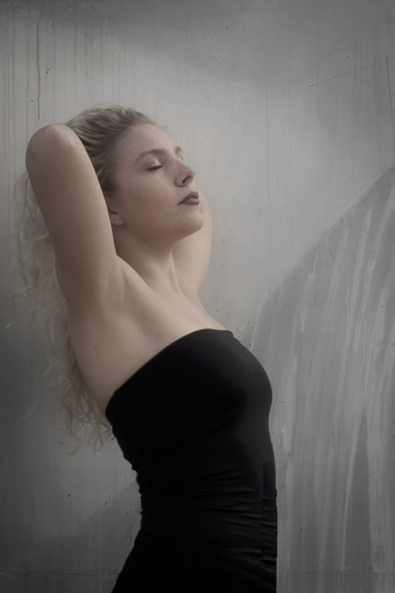 Screenshot 2025-08-30 at 12.30.52 am.png