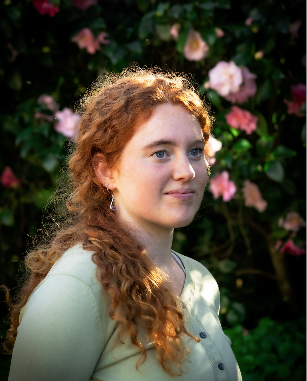 Screenshot 2025-08-30 at 12.19.29 pm.png