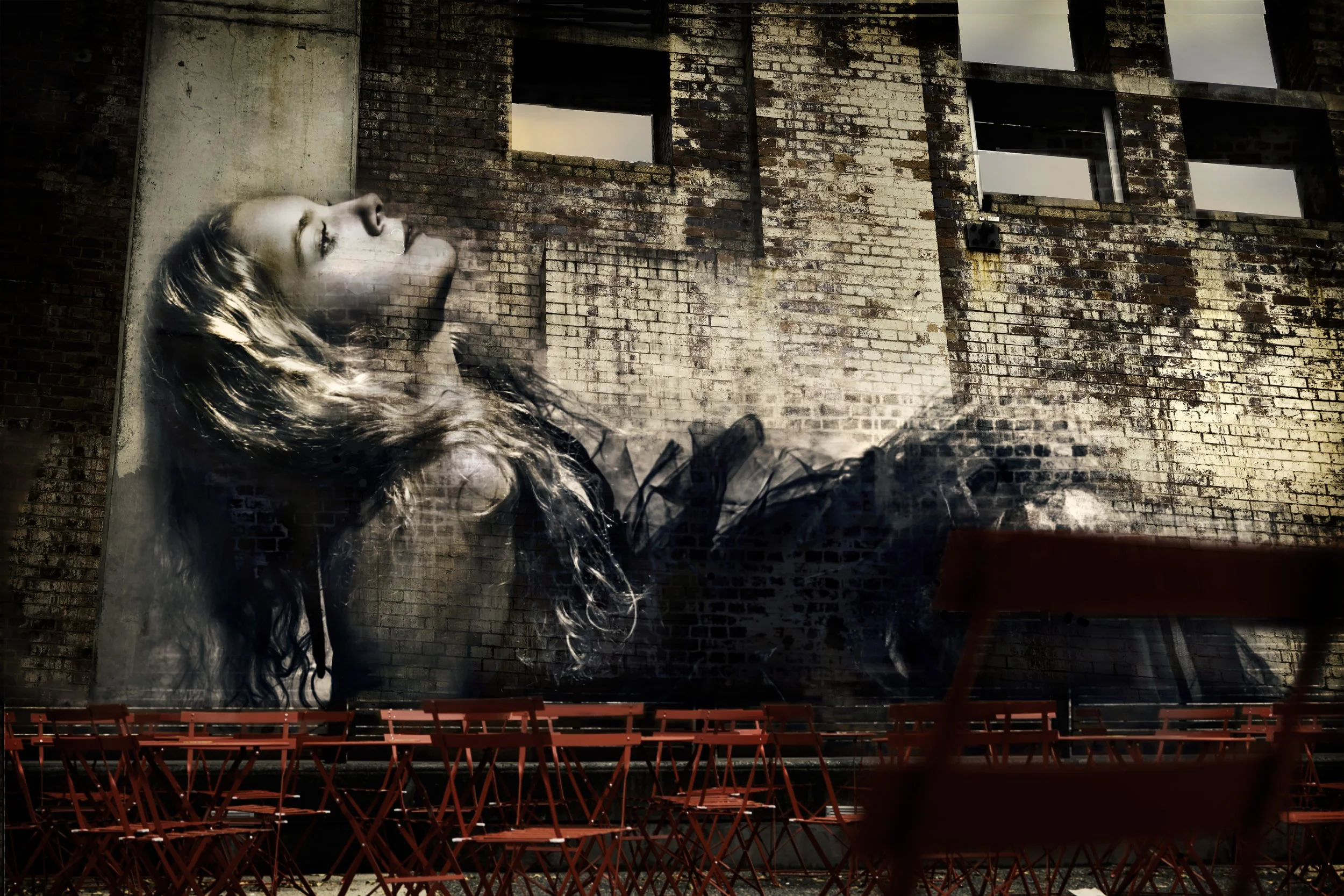 Monday 3 June Newest_8_300_Sas_POSTER_01A_8199.jpg