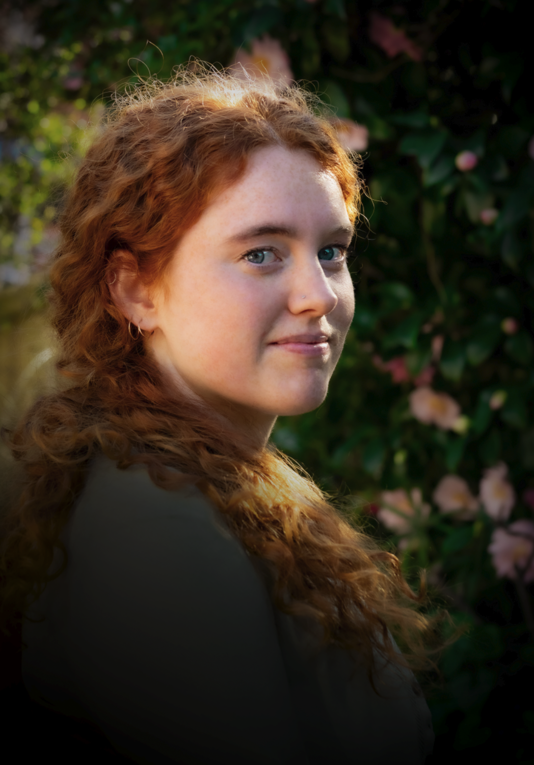 Screenshot 2025-08-30 at 3.29.36 pm.png