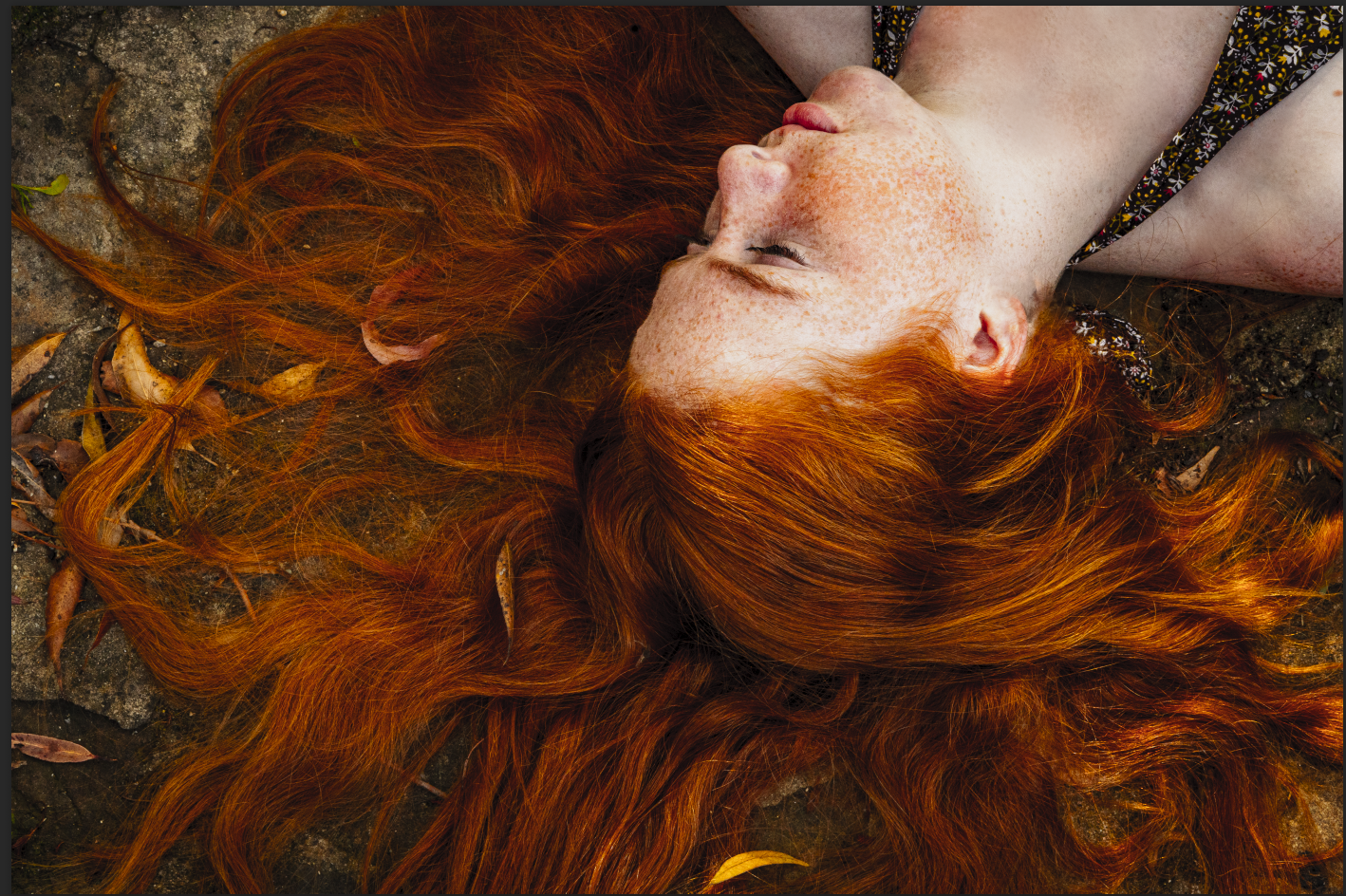 Screenshot 2025-08-11 at 10.46.03 pm.png