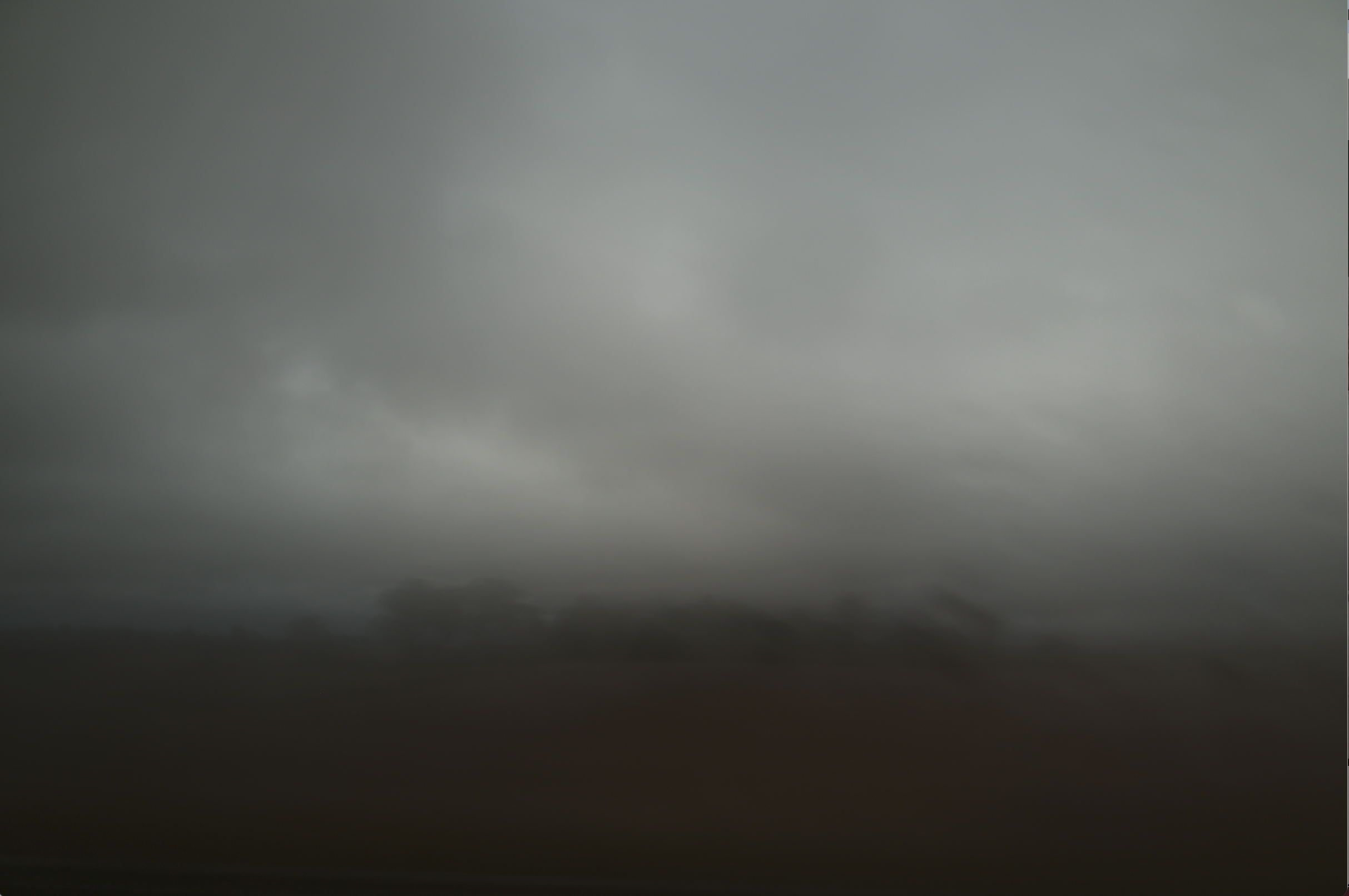 Screenshot 2025-08-29 at 9.22.54 pm.png