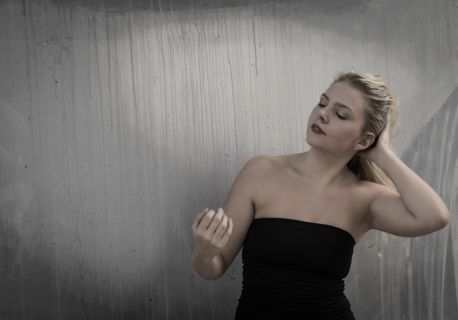 Screenshot 2025-05-16 at 9.03.09 am.png