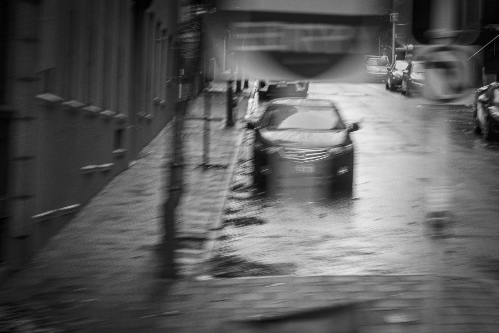 Screenshot 2025-06-22 at 7.38.20 pm.png