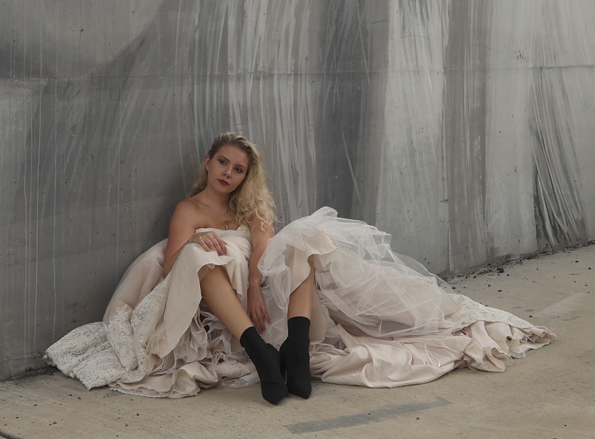 Screenshot 2025-05-06 at 9.34.56 am.png