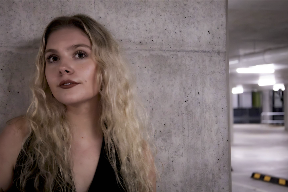 Screenshot 2025-08-15 at 1.21.55 am.png