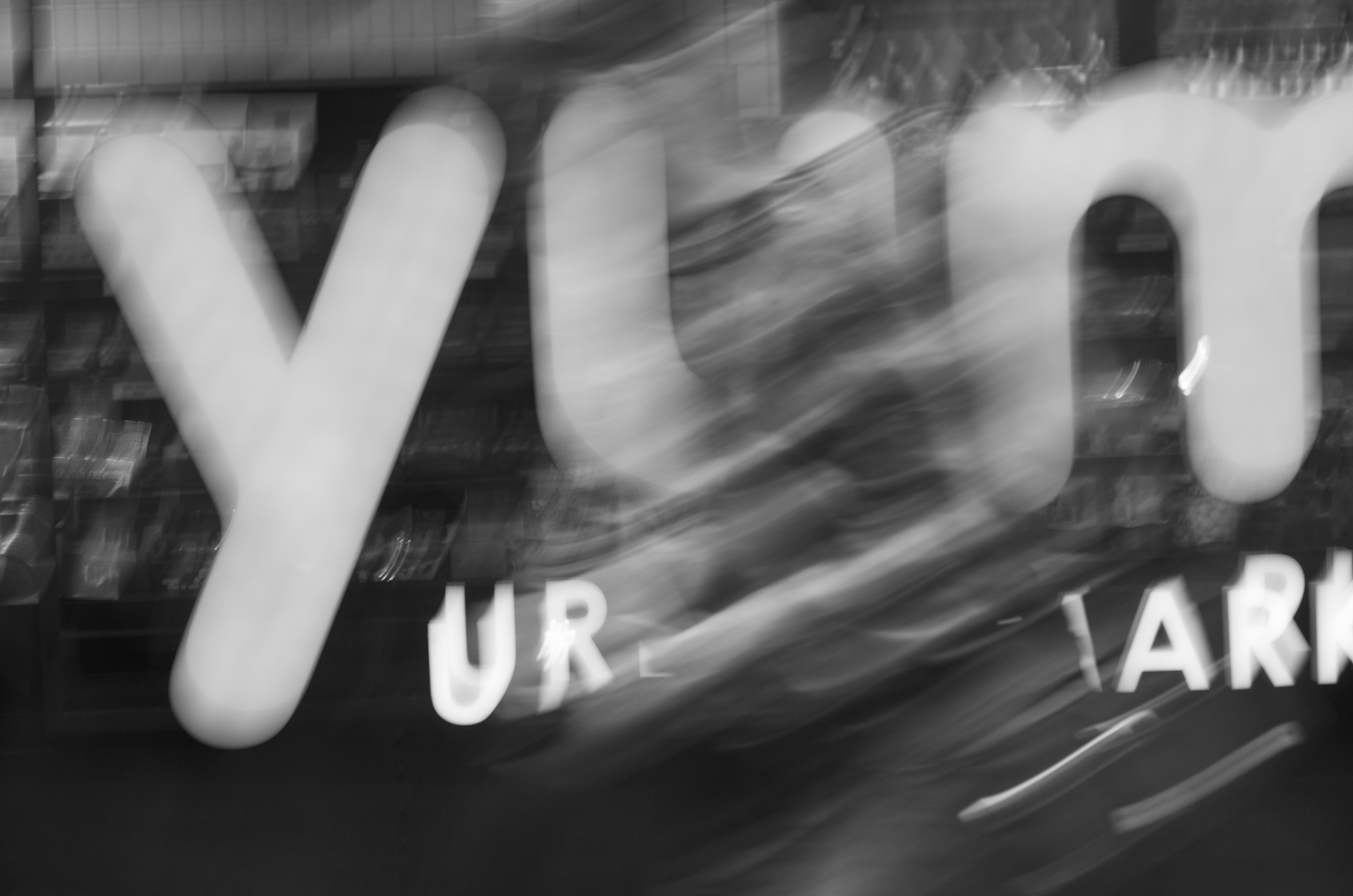 Screenshot 2025-06-22 at 7.54.00 pm.png