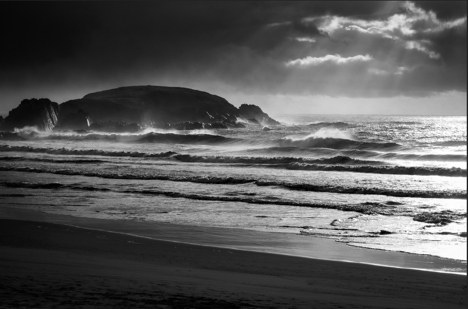 Screenshot 2025-06-12 at 7.25.54 pm.png