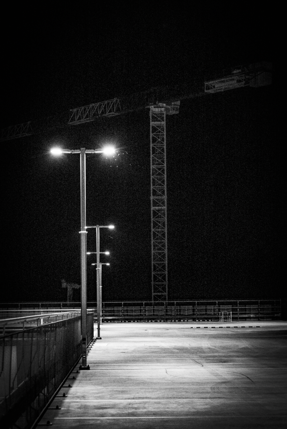 Screenshot 2025-06-12 at 9.34.45 pm.png