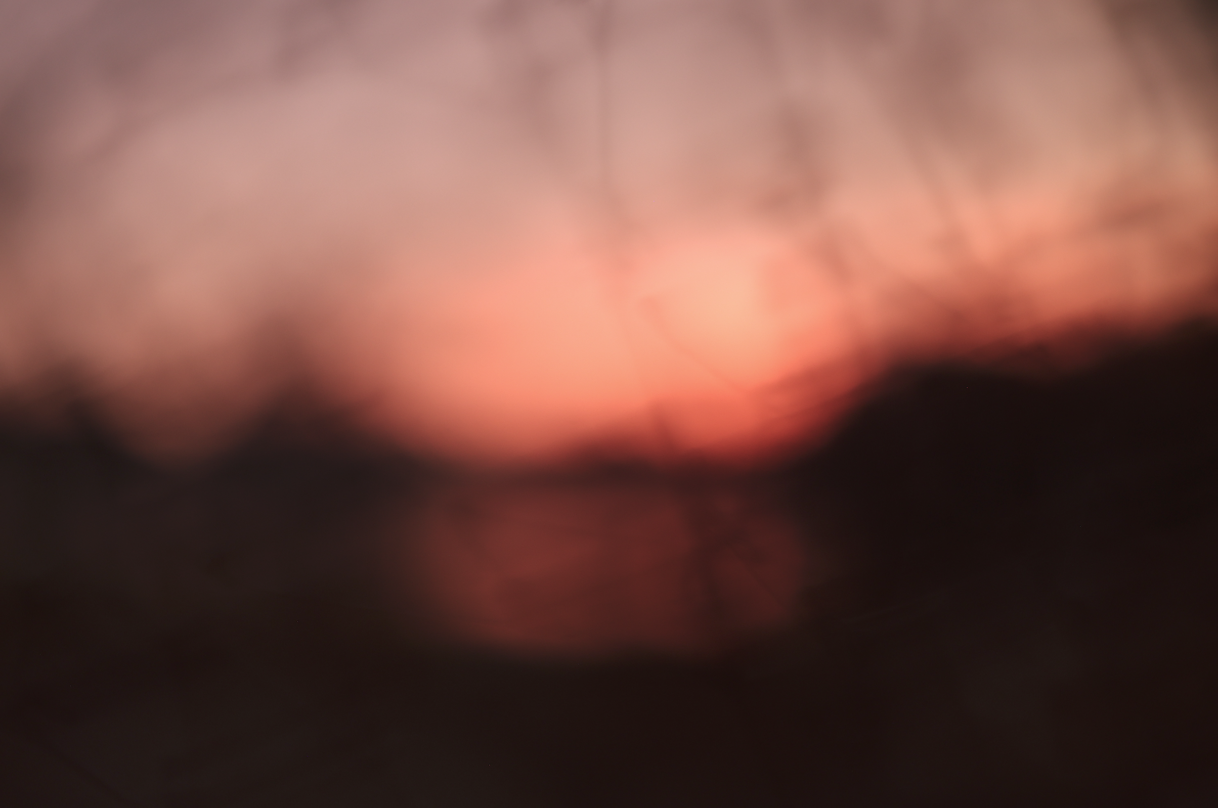 Screenshot 2025-08-15 at 3.26.20 pm.png