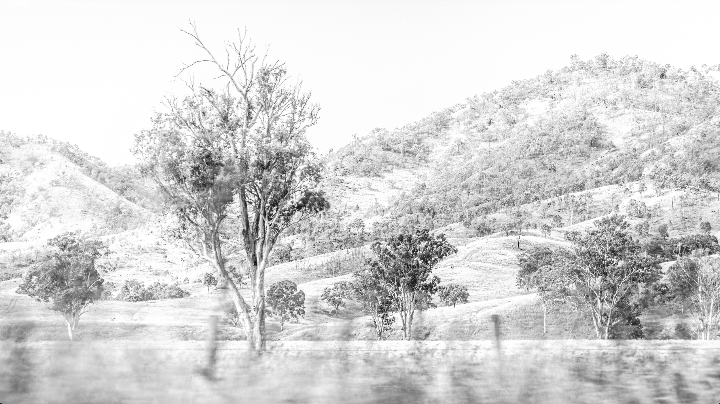 Screenshot 2025-08-29 at 9.32.49 pm.png