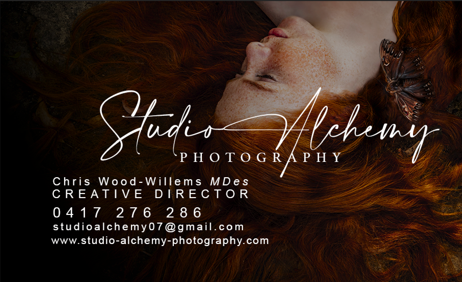 Screenshot 2025-08-29 at 4.50.12 pm.png