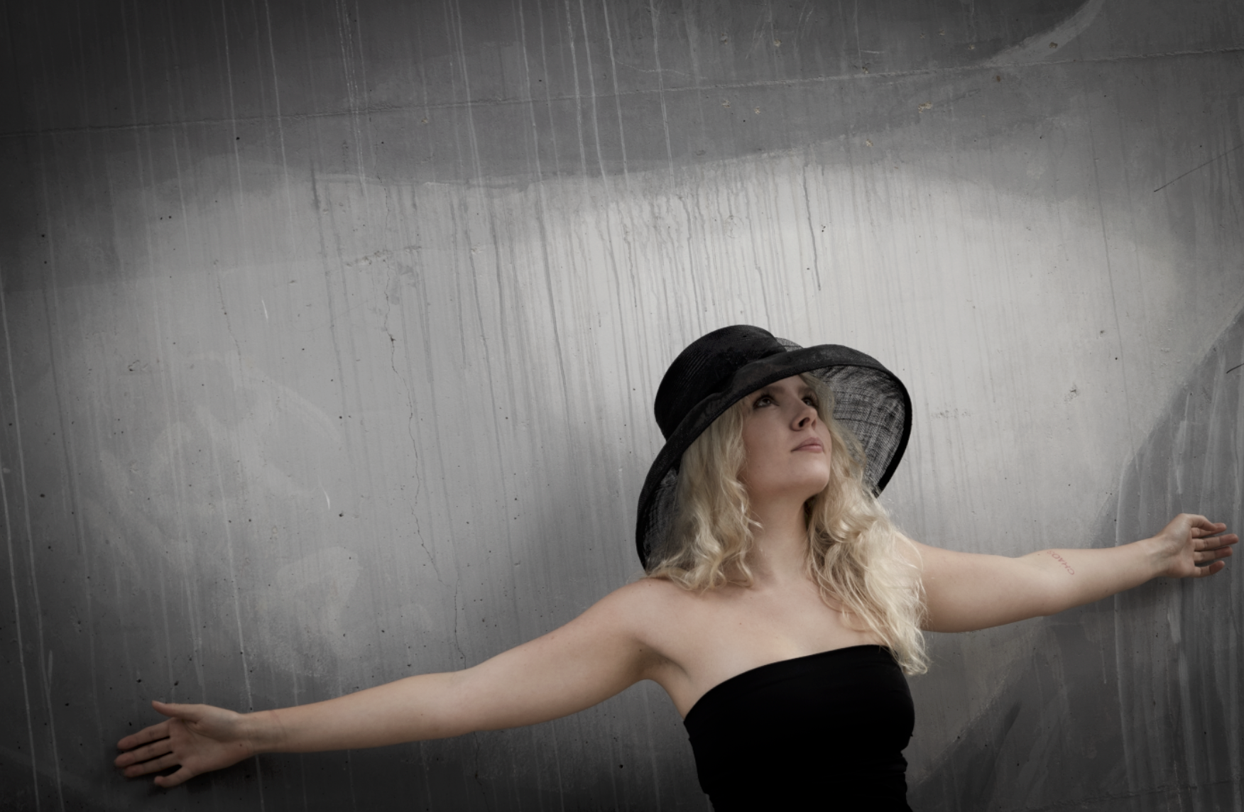 Screenshot 2025-08-30 at 12.30.35 am.png