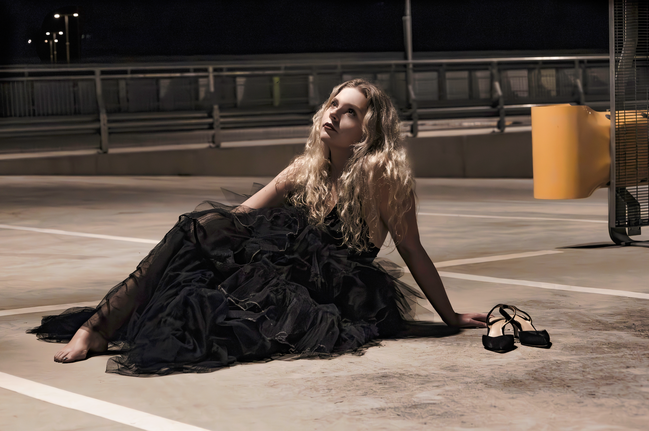 Screenshot 2025-08-16 at 12.53.13 am.png