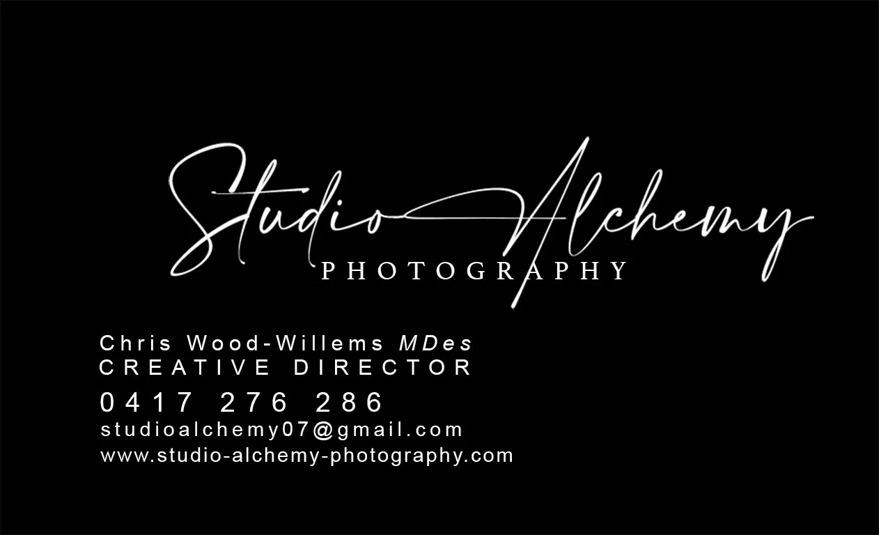 *SAP CWW Business Card 1A.LILY BLACK .jpg