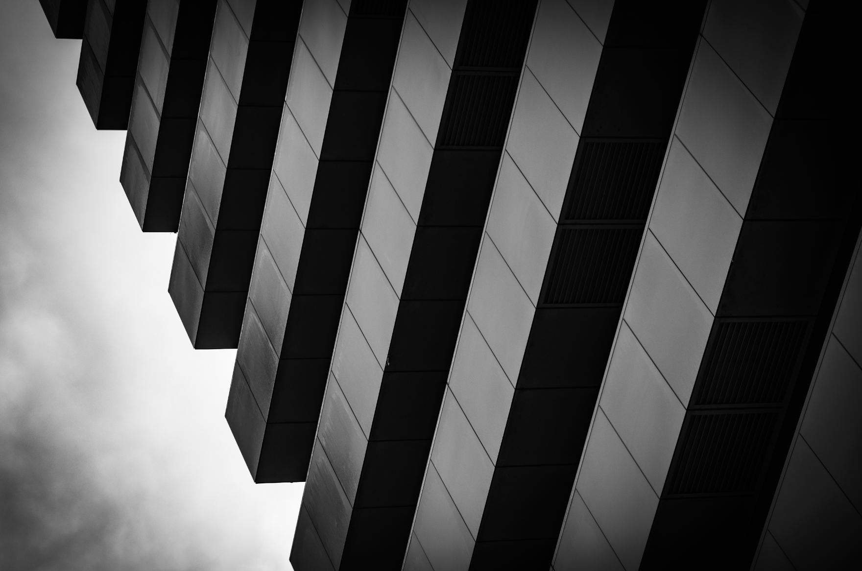 Screenshot 2025-06-22 at 7.42.17 pm.png