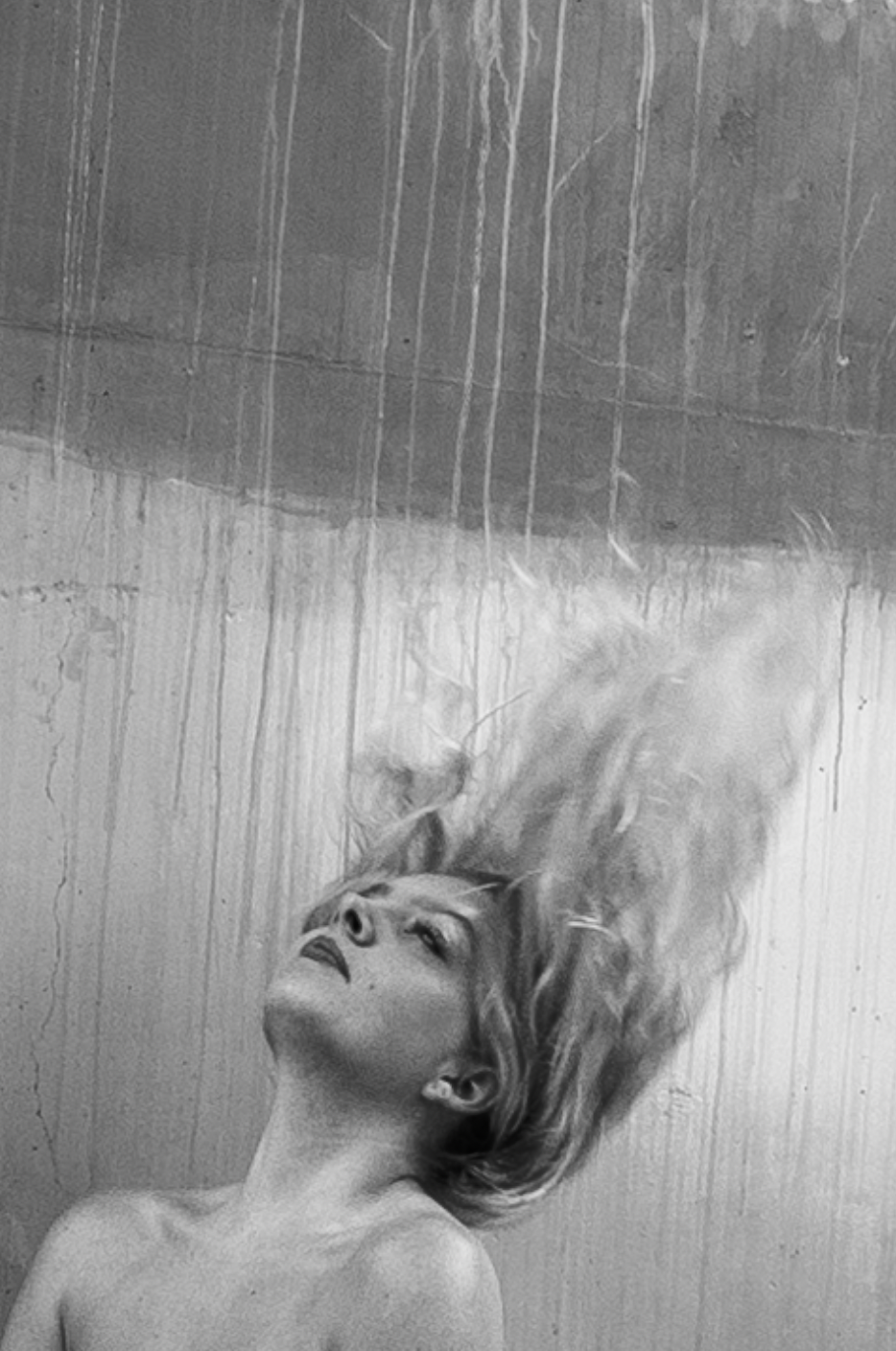 Screenshot 2025-06-12 at 10.11.25 pm.png