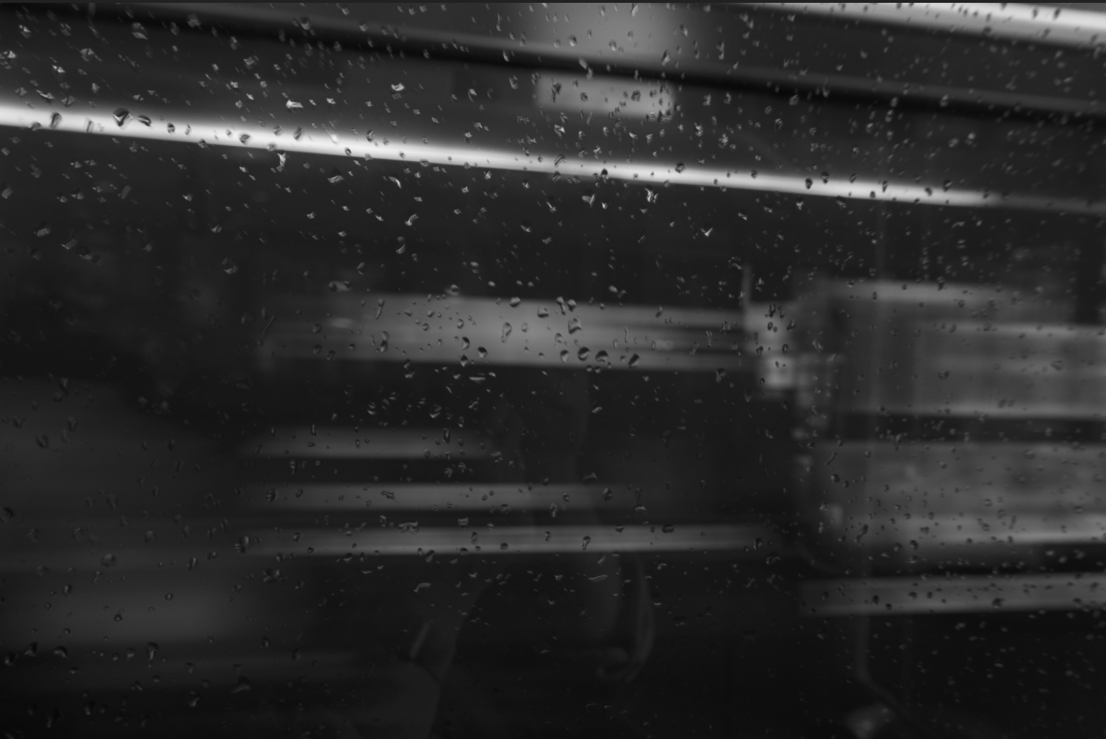 Screenshot 2025-06-22 at 7.49.12 pm.png